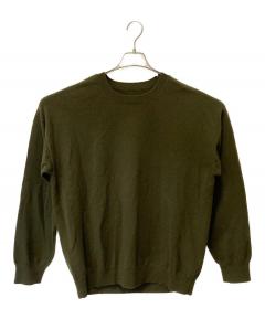 中古・古着通販】cash & barba (キャッシュアンドバルバ) シー