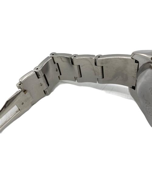 PAUL SMITH（ポールスミス）PAUL SMITH (ポールスミス) 腕時計の古着・服飾アイテム