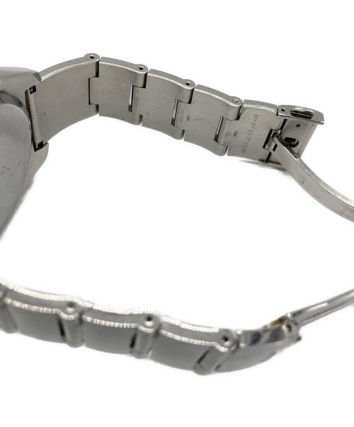 PAUL SMITH（ポールスミス）PAUL SMITH (ポールスミス) 腕時計の古着・服飾アイテム