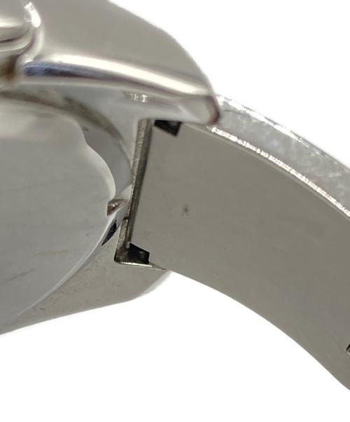 PAUL SMITH（ポールスミス）PAUL SMITH (ポールスミス) 腕時計の古着・服飾アイテム