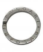 BVLGARIブルガリ）の古着「キーリング」