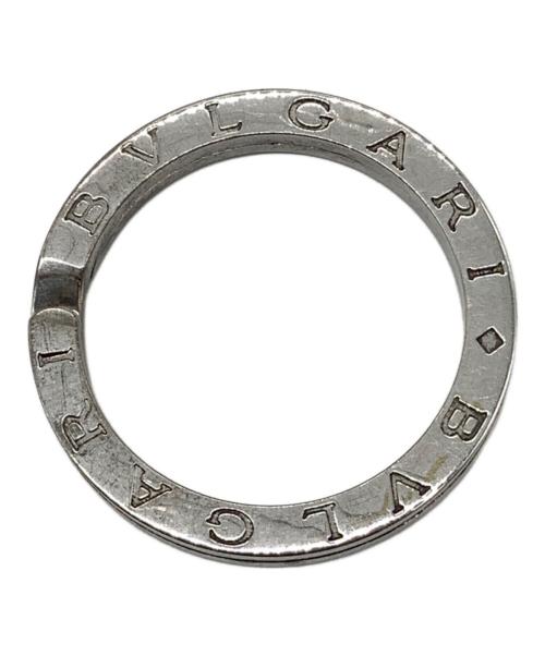 BVLGARI（ブルガリ）BVLGARI (ブルガリ) キーリングの古着・服飾アイテム