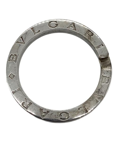 BVLGARI（ブルガリ）BVLGARI (ブルガリ) キーリングの古着・服飾アイテム