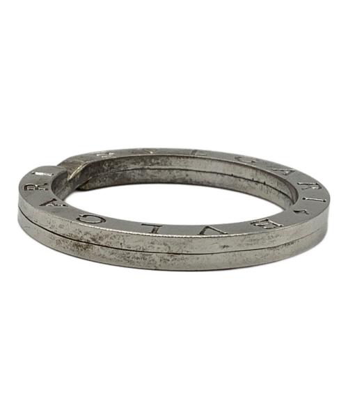 BVLGARI（ブルガリ）BVLGARI (ブルガリ) キーリングの古着・服飾アイテム