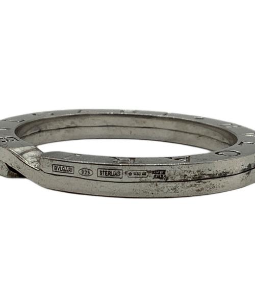 BVLGARI（ブルガリ）BVLGARI (ブルガリ) キーリングの古着・服飾アイテム