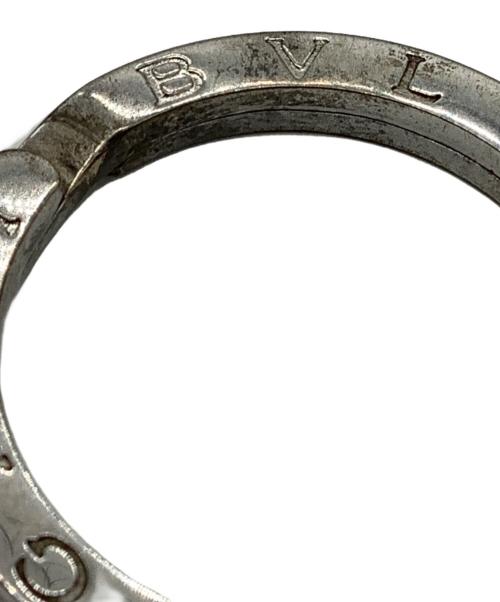 BVLGARI（ブルガリ）BVLGARI (ブルガリ) キーリングの古着・服飾アイテム