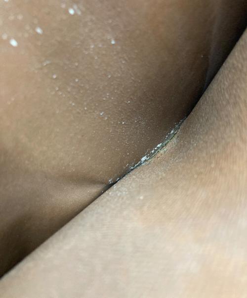 LOUIS VUITTON（ルイ ヴィトン）LOUIS VUITTON (ルイ ヴィトン) ポルトモネ・ビエ・トレゾール ブラウンの古着・服飾アイテム