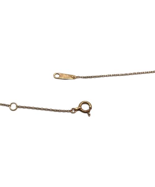 MOTHERHOUSE（マザーハウス）MOTHERHOUSE (マザーハウス) ティアドロップの古着・服飾アイテム