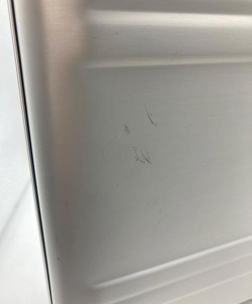 ZERO HALLIBURTON（ゼロ ハリバートン）ZERO HALLIBURTON (ゼロ ハリバートン) アタッシュケース シルバーの古着・服飾アイテム