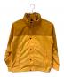 THE NORTH FACE（ザ ノース フェイス）の古着「Hydrena Wind Jacket」｜オレンジ