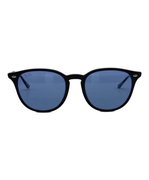 RAY-BAN（レイバン）RAY-BAN (レイバン) サングラス ブラックの古着・服飾アイテム