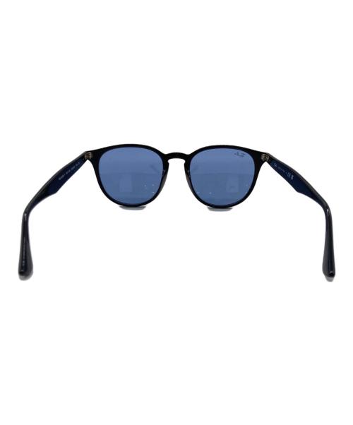 RAY-BAN（レイバン）RAY-BAN (レイバン) サングラス ブラックの古着・服飾アイテム