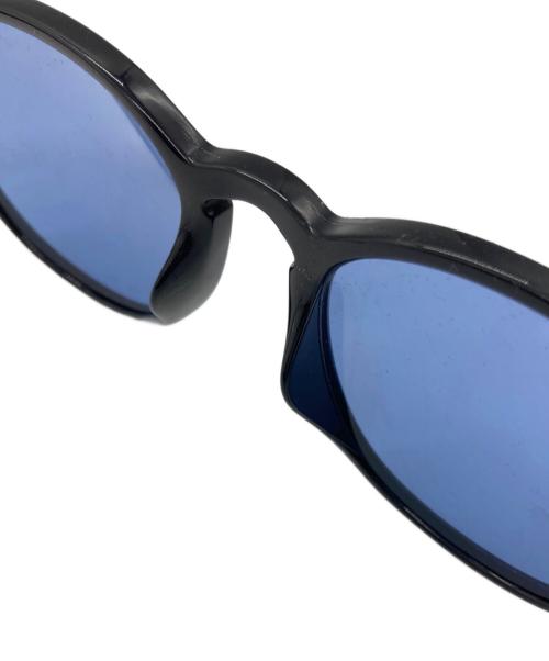 RAY-BAN（レイバン）RAY-BAN (レイバン) サングラス ブラックの古着・服飾アイテム