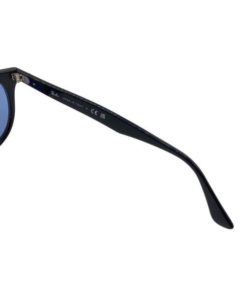RAY-BAN（レイバン）RAY-BAN (レイバン) サングラス ブラックの古着・服飾アイテム