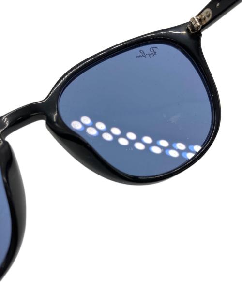 RAY-BAN（レイバン）RAY-BAN (レイバン) サングラス ブラックの古着・服飾アイテム