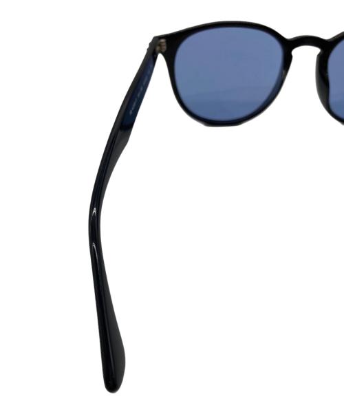 RAY-BAN（レイバン）RAY-BAN (レイバン) サングラス ブラックの古着・服飾アイテム