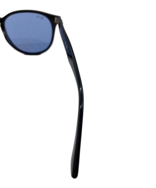 RAY-BAN（レイバン）RAY-BAN (レイバン) サングラス ブラックの古着・服飾アイテム