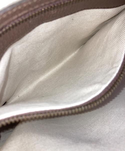 GUCCI（グッチ）GUCCI (グッチ) ショルダーバッグの古着・服飾アイテム