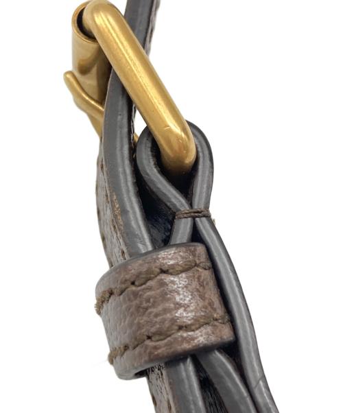 GUCCI（グッチ）GUCCI (グッチ) ショルダーバッグの古着・服飾アイテム