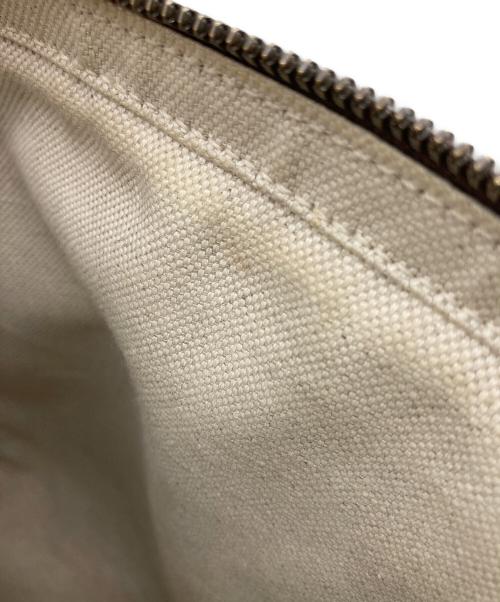 GUCCI（グッチ）GUCCI (グッチ) ショルダーバッグの古着・服飾アイテム