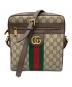 GUCCI（グッチ）の古着「ショルダーバッグ」