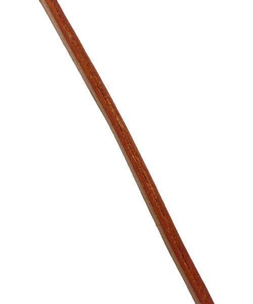 LOUIS VUITTON（ルイ ヴィトン）LOUIS VUITTON (ルイ ヴィトン) ポシェット・アクセソワール ブラウンの古着・服飾アイテム