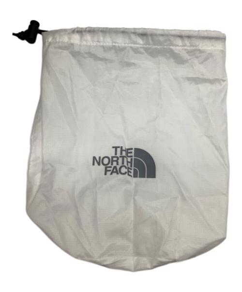 THE NORTH FACE（ザ ノース フェイス）THE NORTH FACE (ザ ノース フェイス) コンパクトジャケット グリーン サイズ:Lの古着・服飾アイテム