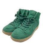 NIKEナイキ）の古着「SB Dunk High Pro Decon 