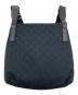 GUCCI (グッチ) ショルダーバッグ ブラック：16000円