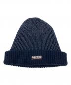SUPREMEシュプリーム）の古着「ニット帽」