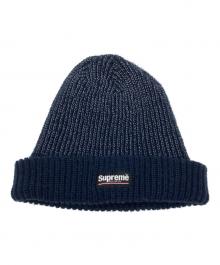 SUPREME（シュプリーム）の古着「ニット帽」