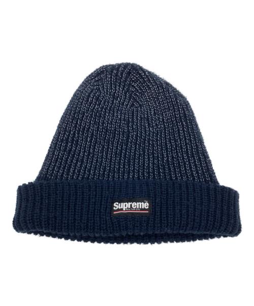 SUPREME（シュプリーム）SUPREME (シュプリーム) ニット帽の古着・服飾アイテム