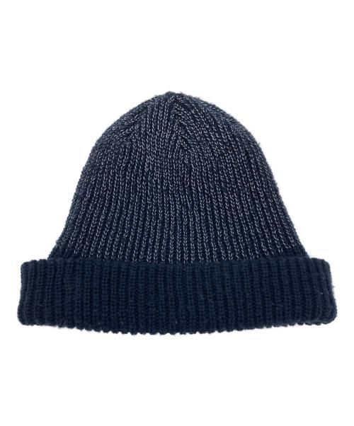 SUPREME（シュプリーム）SUPREME (シュプリーム) ニット帽の古着・服飾アイテム