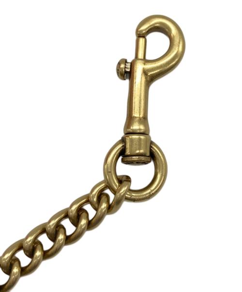 COACH（コーチ）COACH (コーチ) コインケース ピンクの古着・服飾アイテム