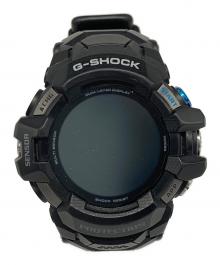 CASIO（カシオ）の古着「G-SQUAD PRO」