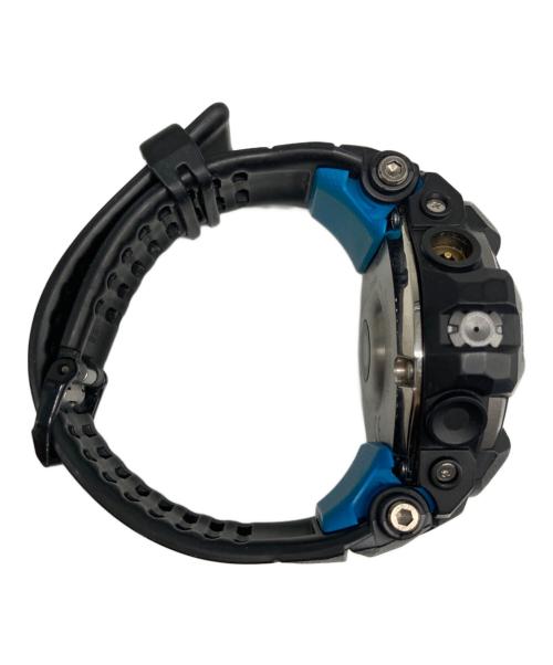 CASIO（カシオ）CASIO (カシオ) G-SQUAD PROの古着・服飾アイテム