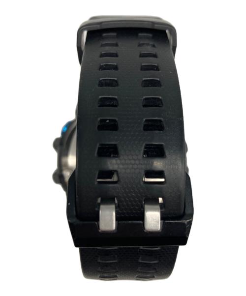 CASIO（カシオ）CASIO (カシオ) G-SQUAD PROの古着・服飾アイテム