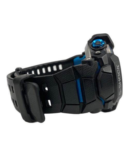 CASIO（カシオ）CASIO (カシオ) G-SQUAD PROの古着・服飾アイテム