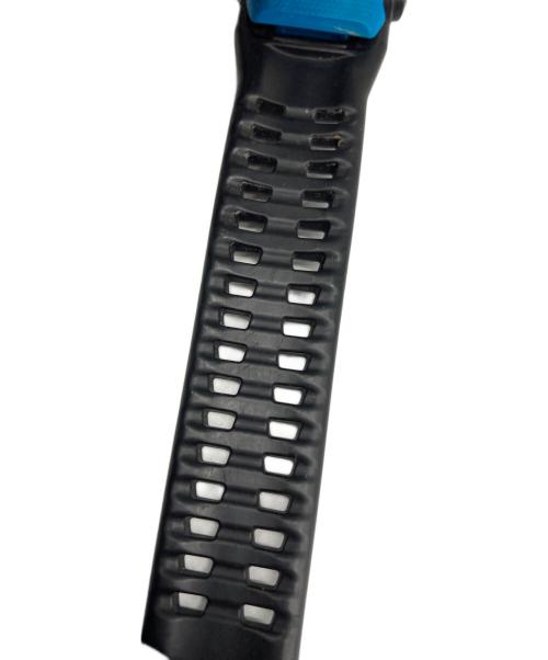 CASIO（カシオ）CASIO (カシオ) G-SQUAD PROの古着・服飾アイテム