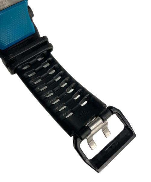 CASIO（カシオ）CASIO (カシオ) G-SQUAD PROの古着・服飾アイテム