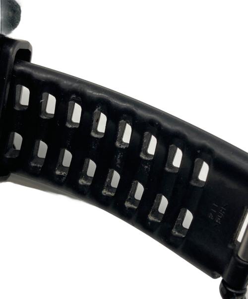 CASIO（カシオ）CASIO (カシオ) G-SQUAD PROの古着・服飾アイテム