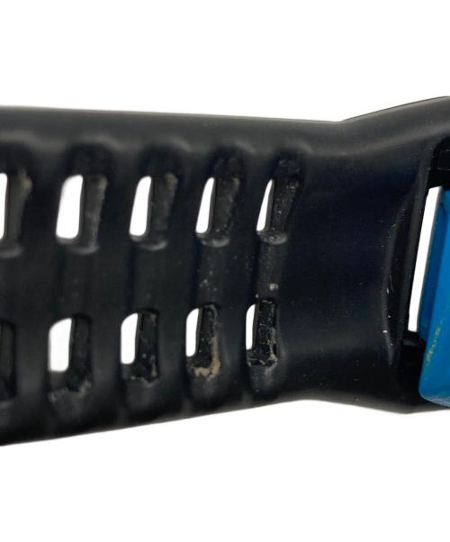 CASIO（カシオ）CASIO (カシオ) G-SQUAD PROの古着・服飾アイテム