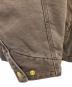 Carhartt WIPの古着・服飾アイテム：37000円