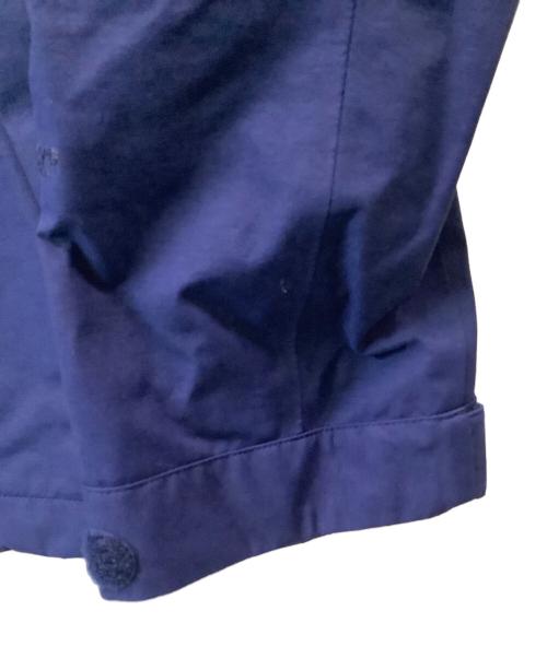 THE NORTH FACE（ザ ノース フェイス）THE NORTH FACE (ザ ノース フェイス) スクープジャケット ネイビー サイズ:Lの古着・服飾アイテム