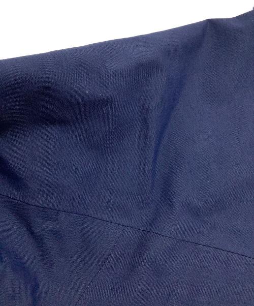 THE NORTH FACE（ザ ノース フェイス）THE NORTH FACE (ザ ノース フェイス) スクープジャケット ネイビー サイズ:Lの古着・服飾アイテム