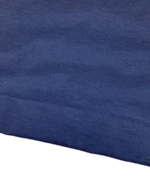 THE NORTH FACE（ザ ノース フェイス）THE NORTH FACE (ザ ノース フェイス) スクープジャケット ネイビー サイズ:Lの古着・服飾アイテム