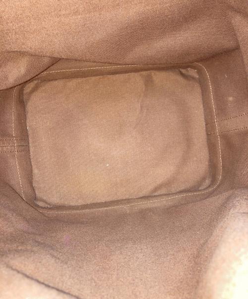 LOUIS VUITTON（ルイ ヴィトン）LOUIS VUITTON (ルイ ヴィトン) モノグラム ノエの古着・服飾アイテム