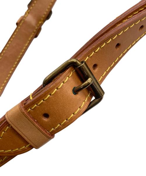 LOUIS VUITTON（ルイ ヴィトン）LOUIS VUITTON (ルイ ヴィトン) モノグラム ノエの古着・服飾アイテム