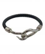 HERMESエルメス）の古着「ブレスレット」