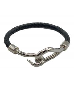 中古・古着通販】GUCCI (グッチ) タイピン・カフスセット｜ブランド